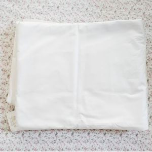 New Claritin Flat Sheet KING